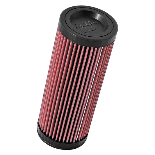 K&N Air Filter Polaris RANGER 4x4 Diesel 2011–2016