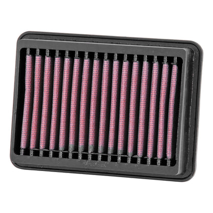 K&N Air Filter Yamaha Stratoliner Deluxe XV1900 2006-2014