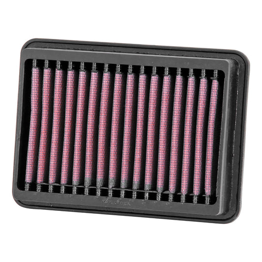 K&N Air Filter Yamaha Stratoliner Deluxe XV1900 2006-2014