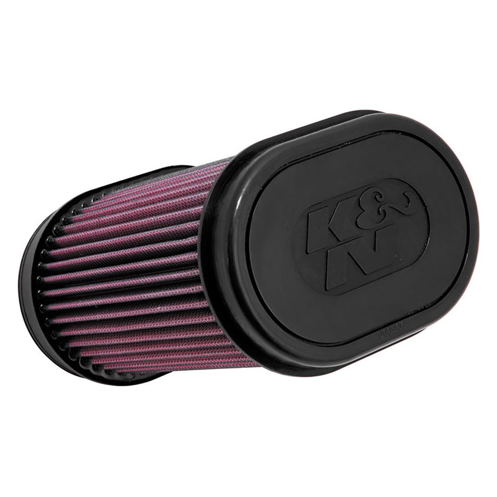 K&N Air Filter Yamaha RHINO 700 FI 4x4 Auto 2008–2013