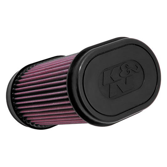 K&N Air Filter Yamaha RHINO 700 FI 4x4 Auto 2008–2013