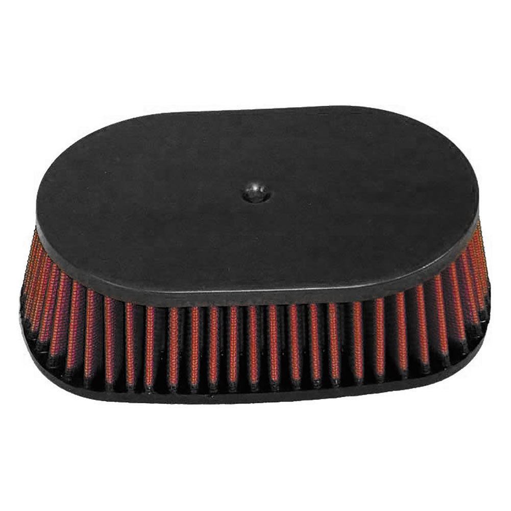 K&N Air Filter Honda XR650L 1993–2025 - Adventure Parts