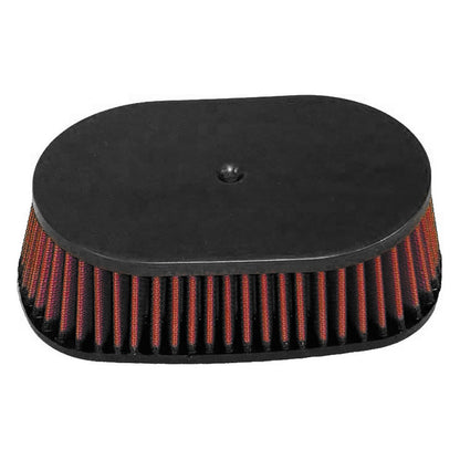 K&N Air Filter Honda XR650L 1993–2025 - Adventure Parts