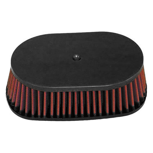 K&N Air Filter Honda XR650L 1993–2025