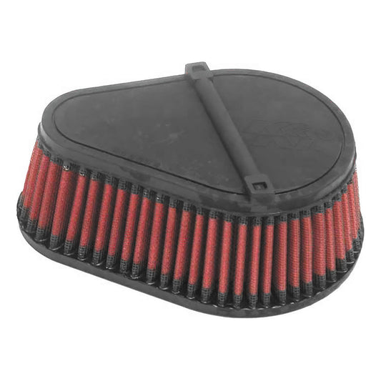 K&N Air Filter Suzuki DR650S 1996–2026