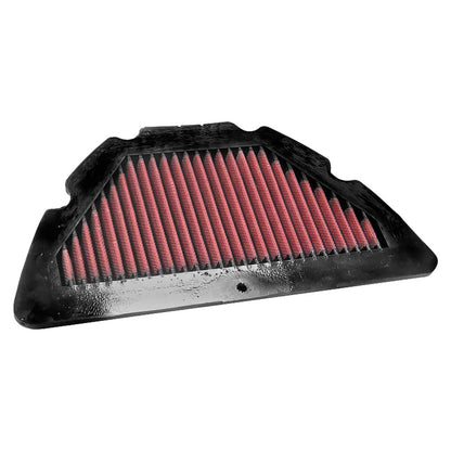 K&N Air Filter Yamaha YZF-R1 2004–2006