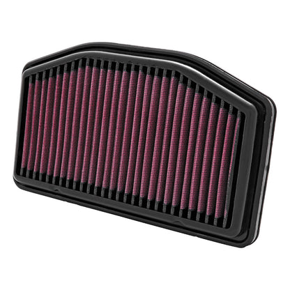 K&N Air Filter Yamaha YZF-R1 2009–2014