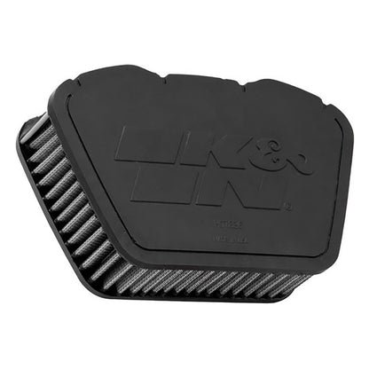 K&N Air Filter Yamaha V-Star Deluxe XVS1300 2007–2017