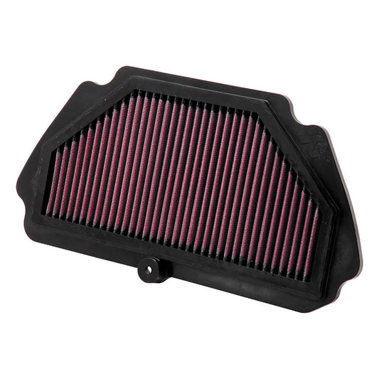 K&N Air Filter Kawasaki Ninja ZX-10R 2011–2015