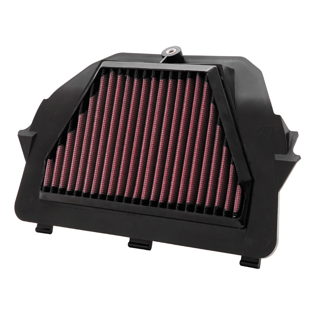 K&N Air Filter Yamaha YZF-R6 2008–2021