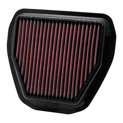 K&N Air Filter Yamaha YZ450F 2010–2013
