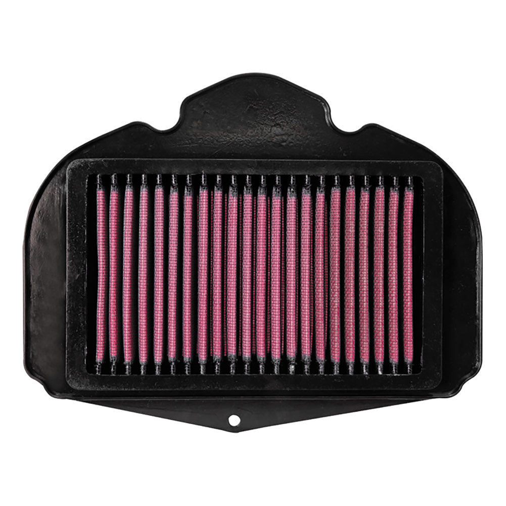 K&N Air Filter Yamaha Super Tenere 1200 2012–2024