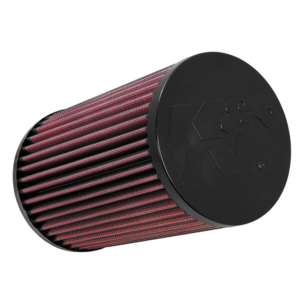 K&N Air Filter Kawasaki Teryx 800 2012-2025 - Adventure Parts