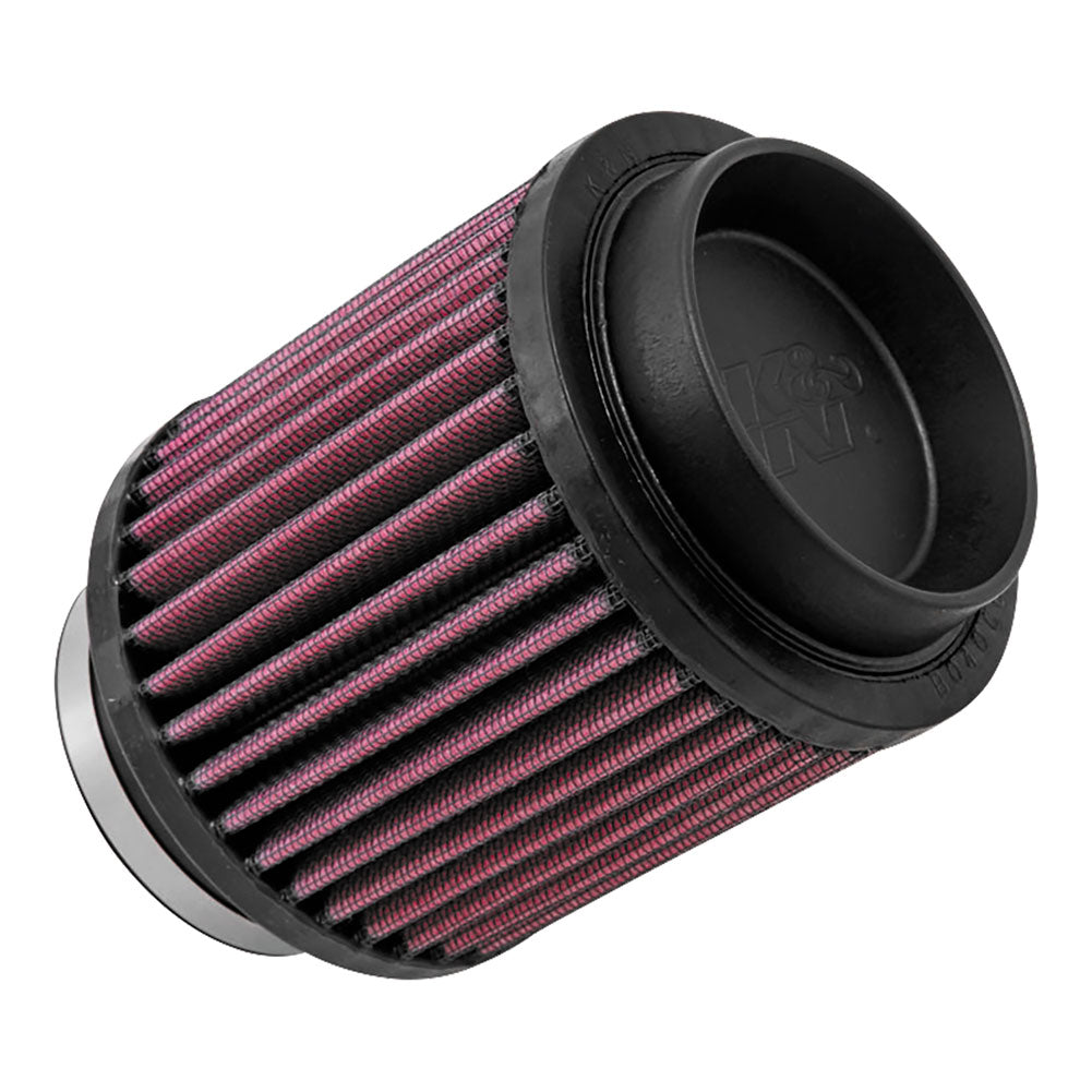K&N Air Filter Polaris RZR 170 2010–2021 - Adventure Parts