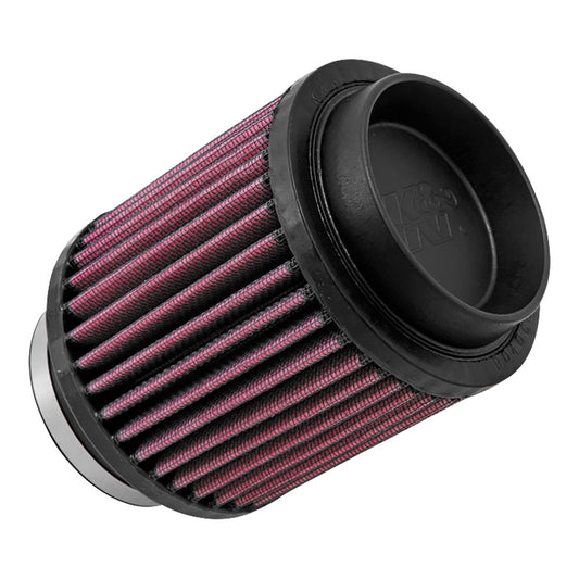 K&N Air Filter Polaris RZR 170 2010–2021