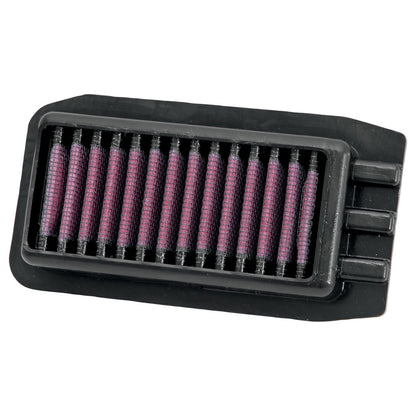 K&N Air Filter Yamaha XT250 2008–2025