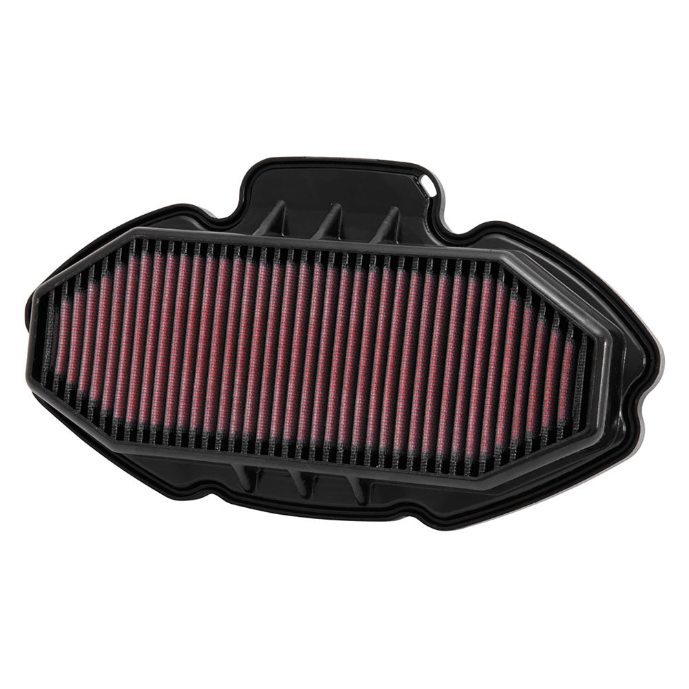 K&N Air Filter Honda NC700X 2012–2018 - Adventure Parts