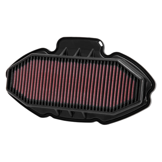 K&N Air Filter Honda NC700X 2012–2018 - Adventure Parts