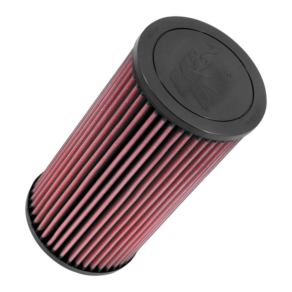 K&N Air Filter Polaris RZR Pro S 4 Premium 2016-2026 - Adventure Parts