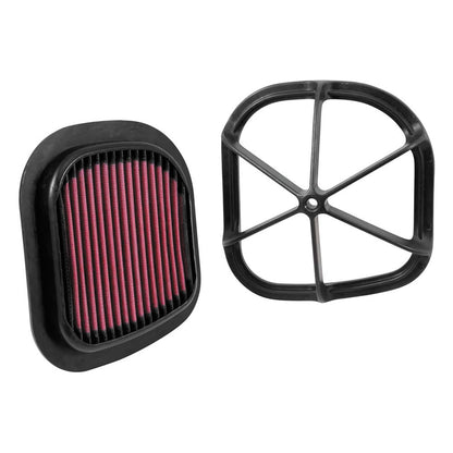 K&N Air Filter Husqvarna FC 250 2014–2016