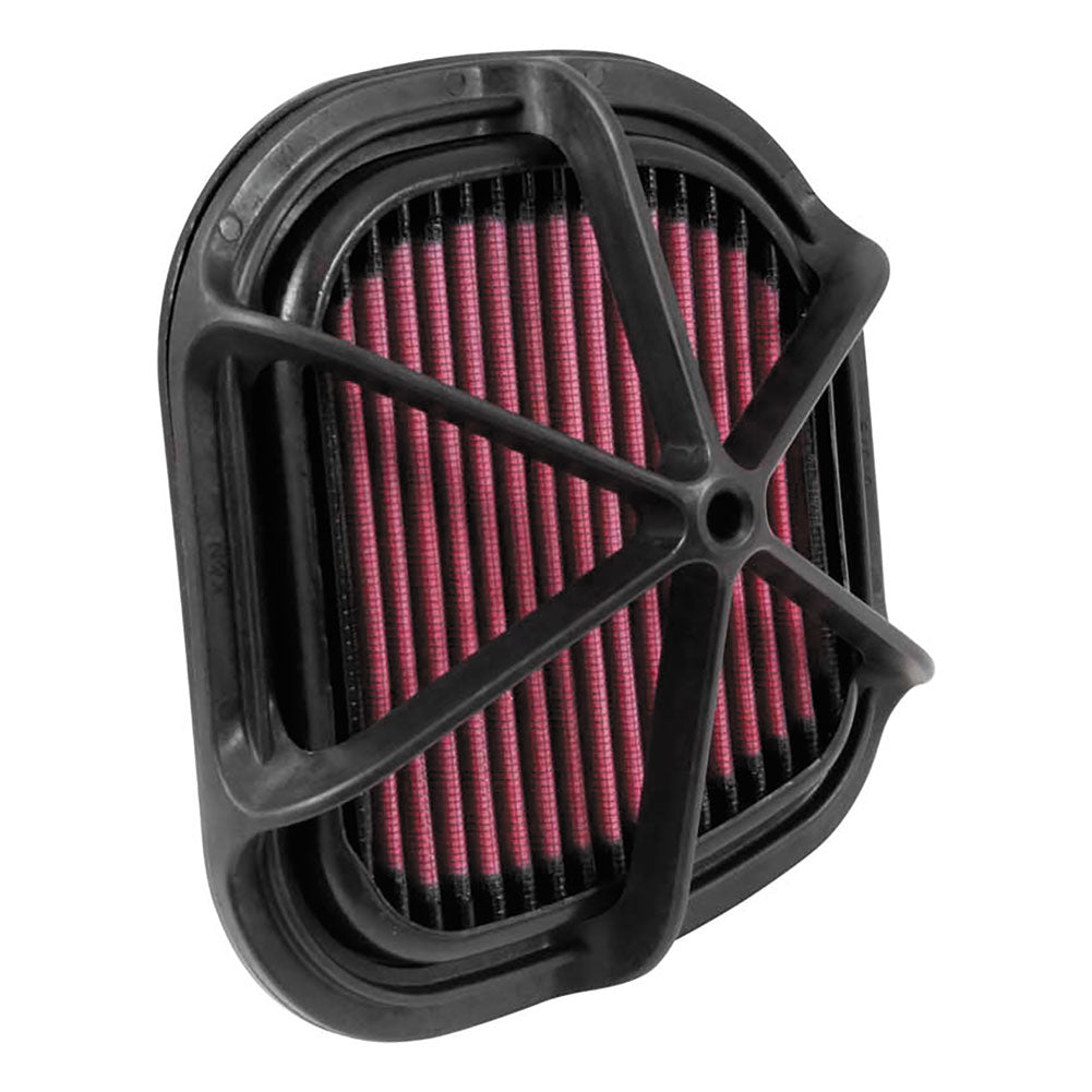 K&N Air Filter Husqvarna FC 250 2014–2016