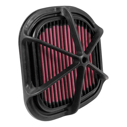 K&N Air Filter Husqvarna FC 250 2014–2016