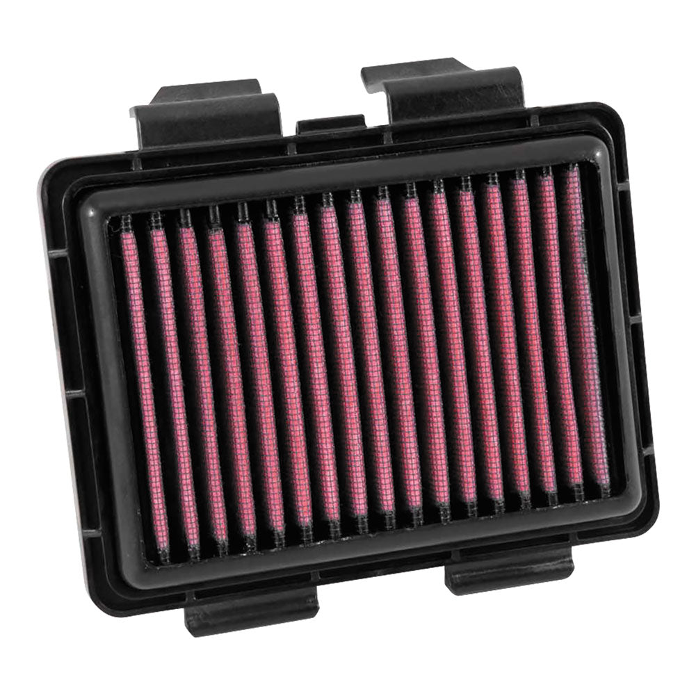 K&N Air Filter Honda CRF250L 2014–2020