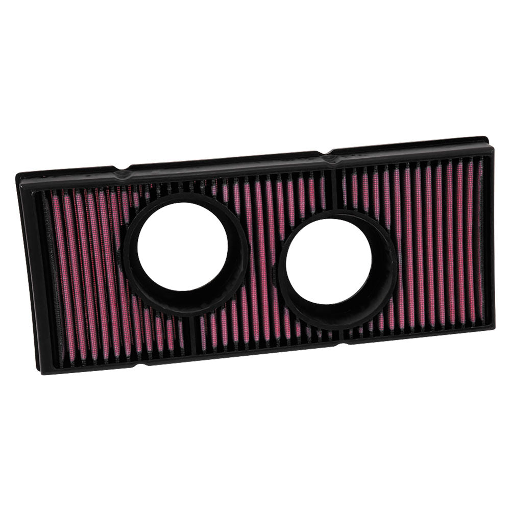 K&N Air Filter KTM 950 Adventure 2003–2008 - Adventure Parts