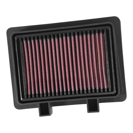 K&N Air Filter Suzuki V-Strom 1000 (ABS) 2014-2026