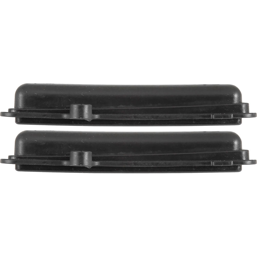 K&N Air Filter Honda Africa Twin Adventure Sports CRF1000A2 2016–2019