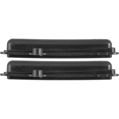 K&N Air Filter Honda Africa Twin Adventure Sports CRF1000A2 2016–2019