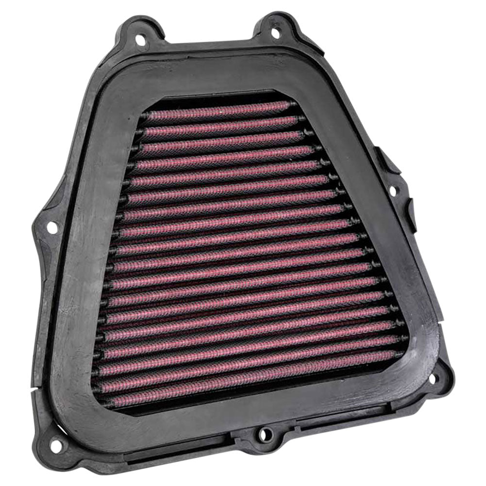 K&N Air Filter Yamaha YZ250F/YZ450F 2018-2024