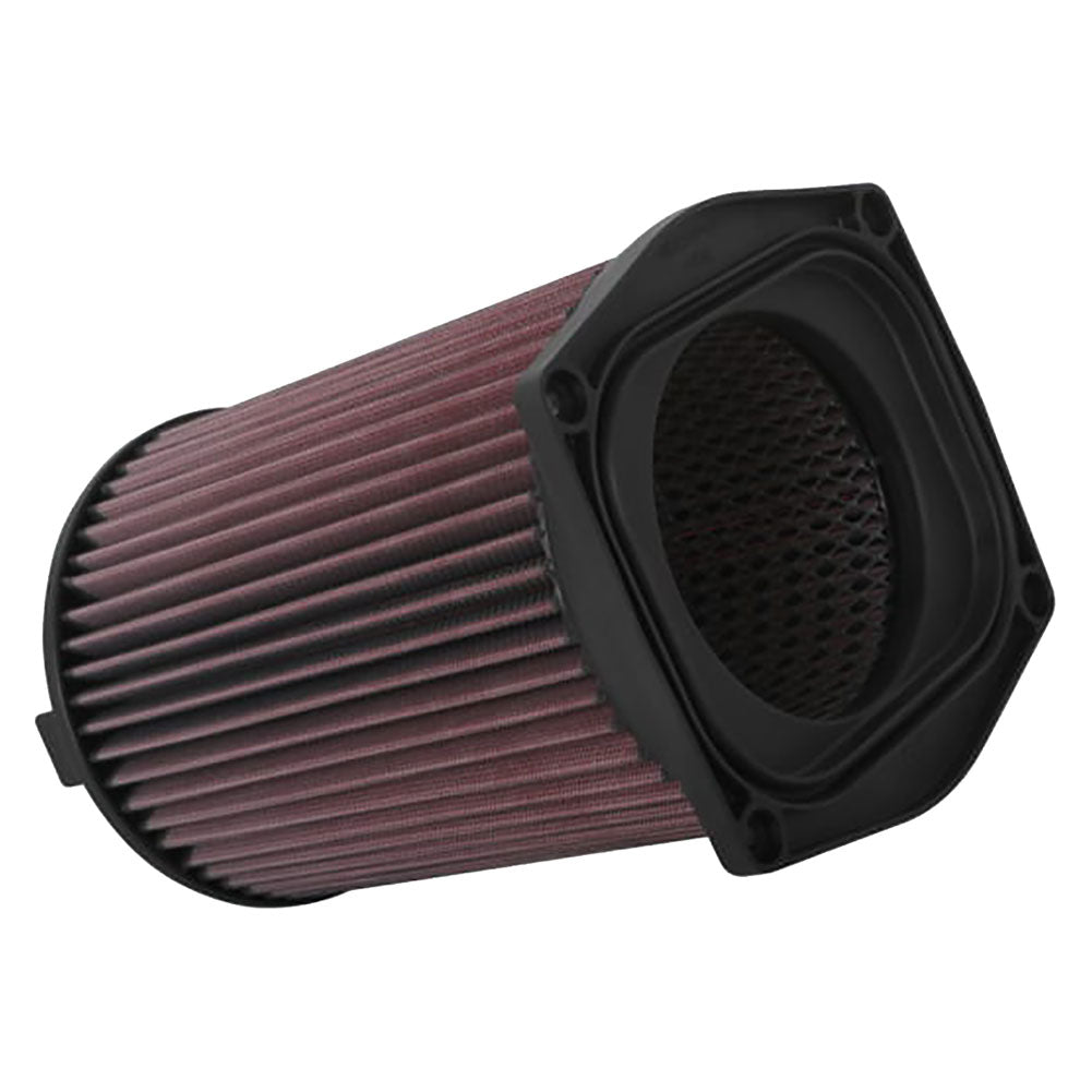 K&N Air Filter Yamaha Wolverine X2 2018-2026
