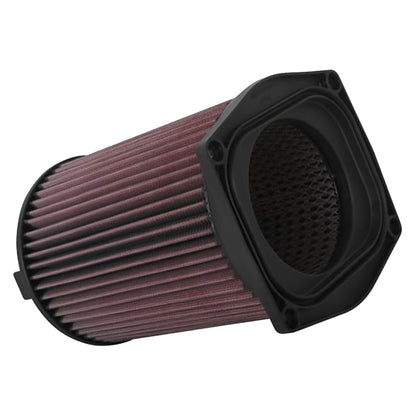 K&N Air Filter Yamaha Wolverine X2 2018-2026