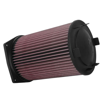 K&N Air Filter Yamaha Wolverine X2 2018-2026