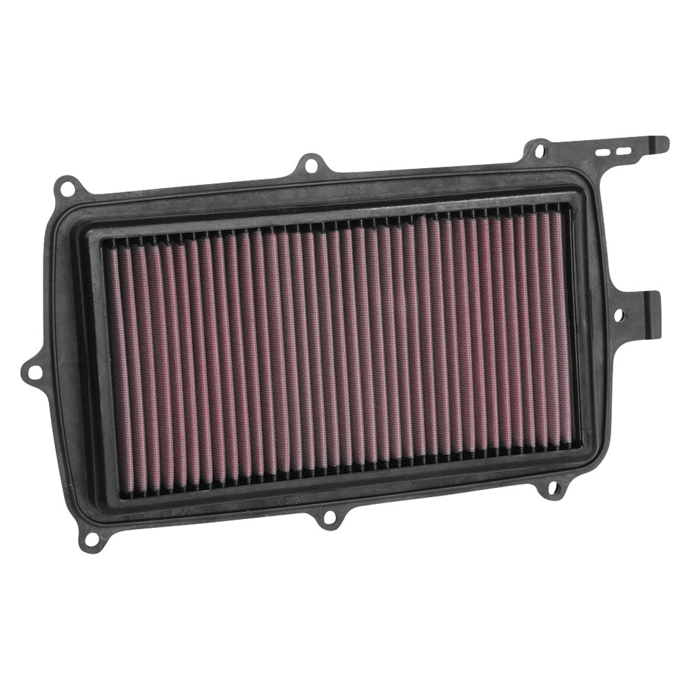 K&N Air Filter Honda Talon 1000R 2019–2025