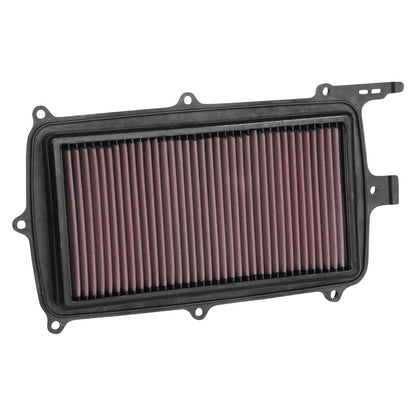 K&N Air Filter Honda Talon 1000R 2019–2025