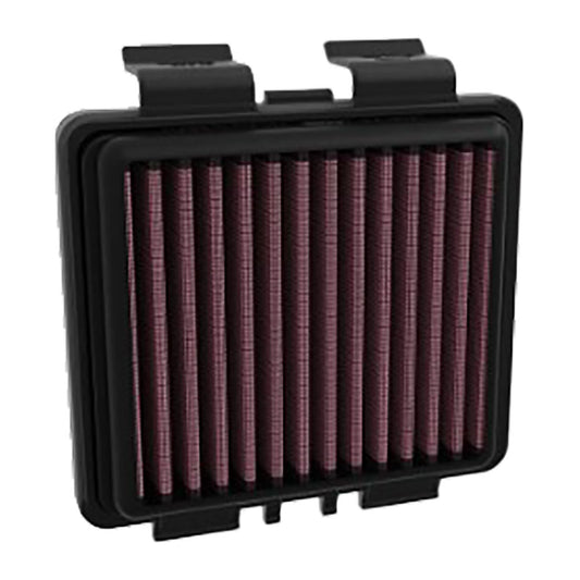 K&N Air Filter Honda CRF300L 2021–2025