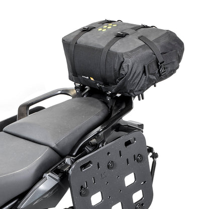 Kriega OS-18 Adventure Pack Motorcycle Drypack