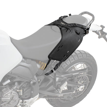 Kriega OS-Base Pannier Mounting Kit Ducati Desert X