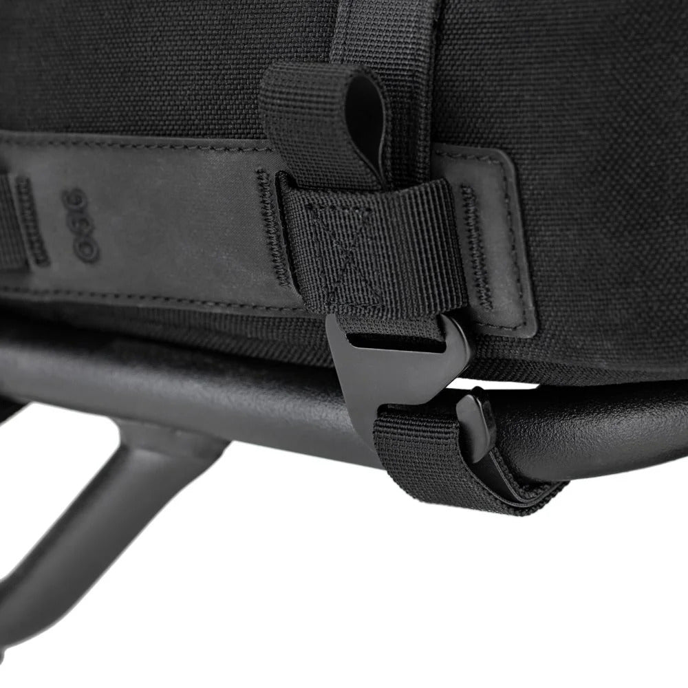 Kriega OS-6 Adventure Pack Motorcycle Drypack