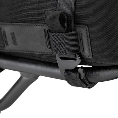 Kriega OS-6 Adventure Pack Motorcycle Drypack