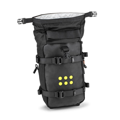Kriega OS-6 Adventure Pack Motorcycle Drypack