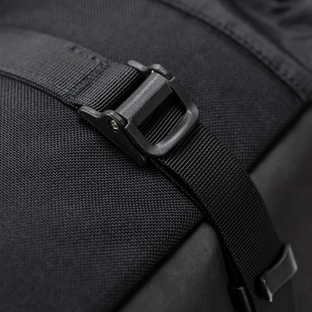 Kriega OS-12 Adventure Pack Motorcycle Drypack