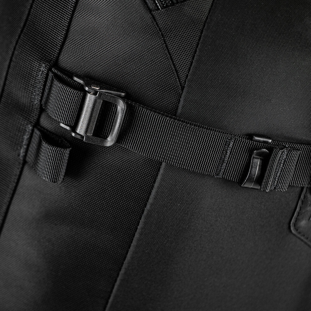 Kriega R22 Motorcycle Backpack