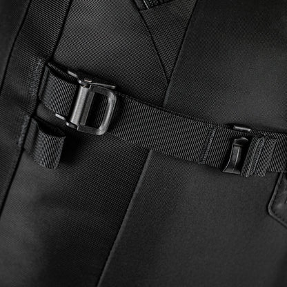 Kriega R22 Motorcycle Backpack