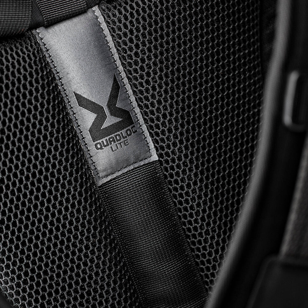 Kriega R22 Motorcycle Backpack