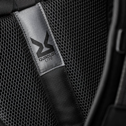 Kriega R22 Motorcycle Backpack