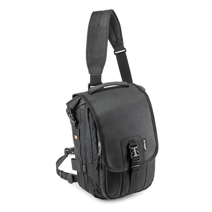 Kriega Sling Pro Motorcycle Messenger Bag