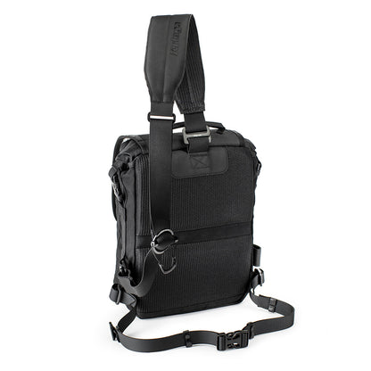 Kriega Sling Pro Motorcycle Messenger Bag